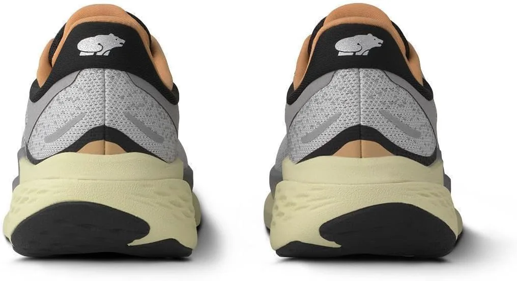 Мужские кроссовки для бега Karhu Mestari Run — фото 3