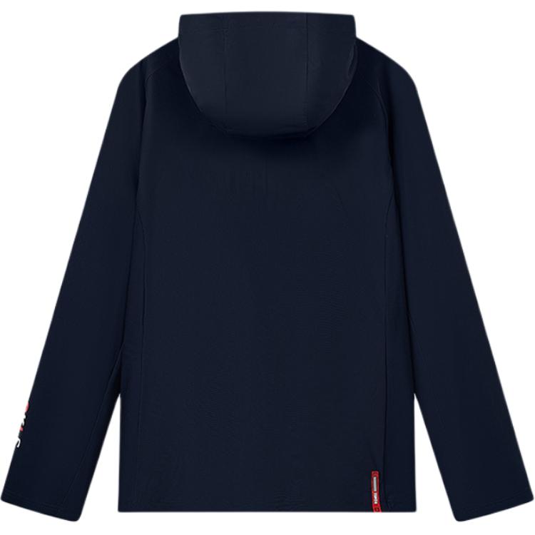 

Куртка K·SWISS Мужская Тёмно-индиго K·SWISS, 101 Сноу Пик Уайт, Фиолетовый, Куртка K·SWISS Мужская Тёмно-индиго K·SWISS, 101 Сноу Пик Уайт