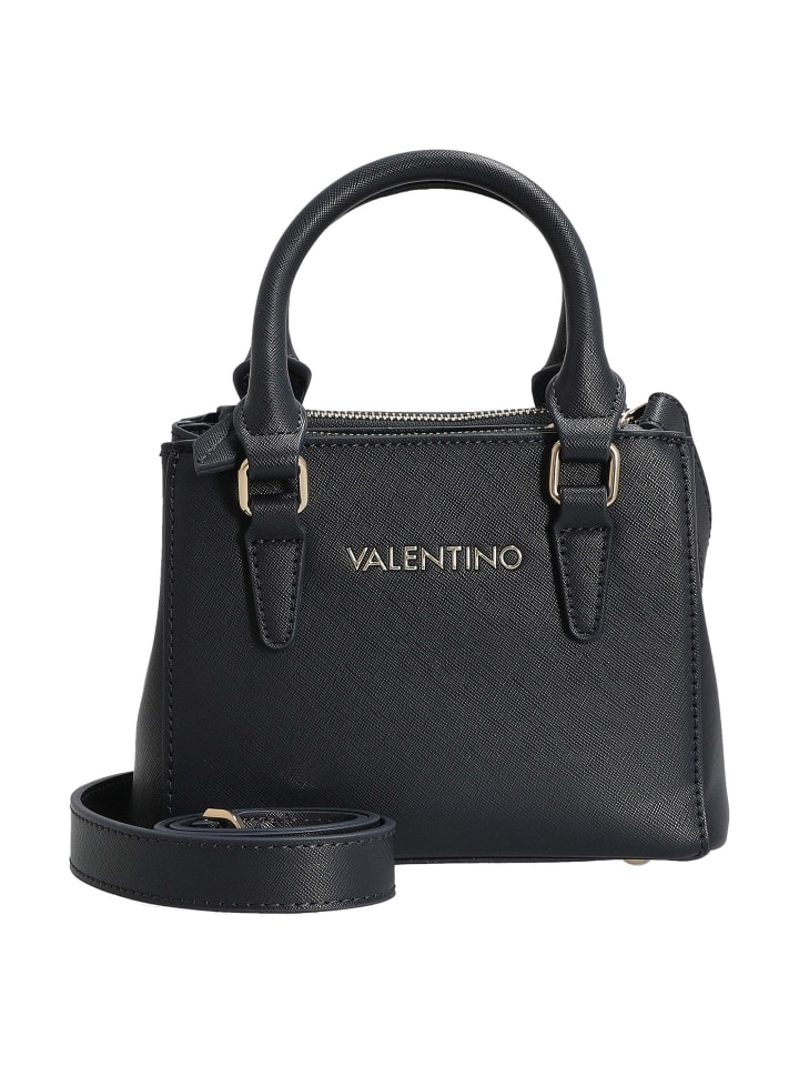

Сумка через плечо Valentino Bags
