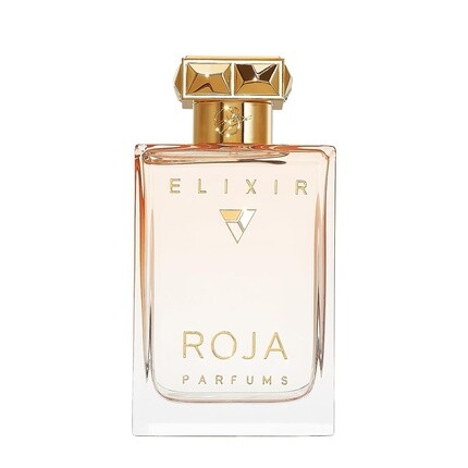 

Эликсир для женщин Эссенция-парфюм спрей 100 мл Roja Parfums