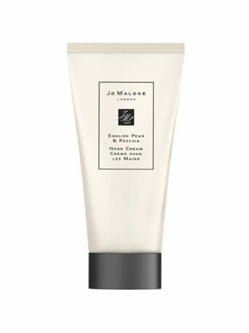 

Крем для рук English Pear & Freesia, 50 мл Jo Malone London
