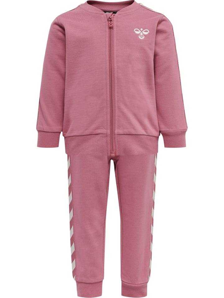 

Толстовка Hummel