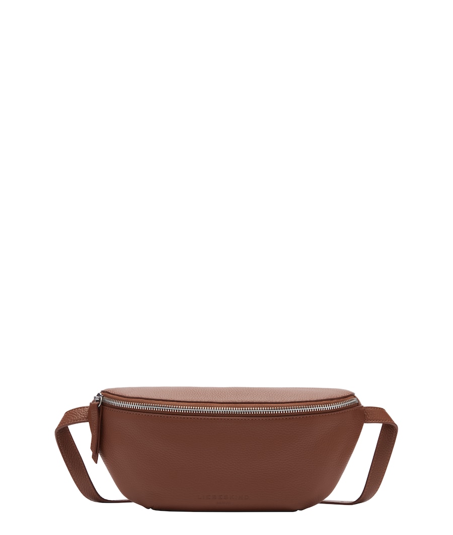 

Поясная сумка Liebeskind Berlin TAVIA, коричневый
