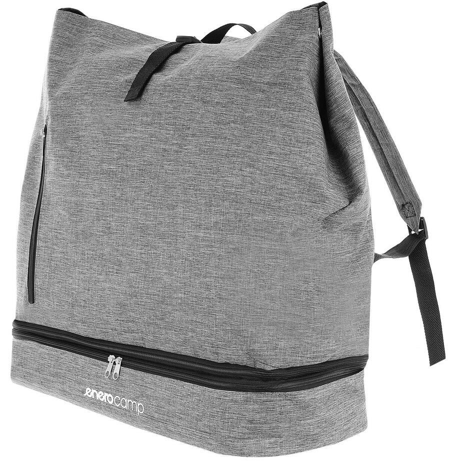 

ENEROCAMP Рюкзак Enero Camp с отделением для термозащиты
