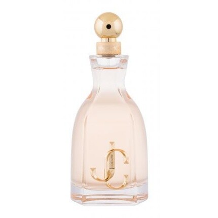 

Тестер спрея I Want Choo EDP для женщин 3,3 унции Jimmy Choo