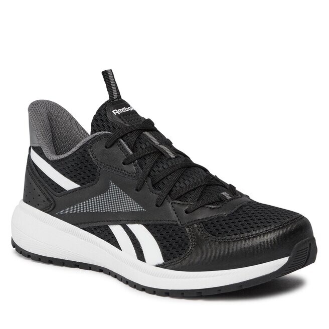 

Кроссовки Reebok RoadSupreme, черный