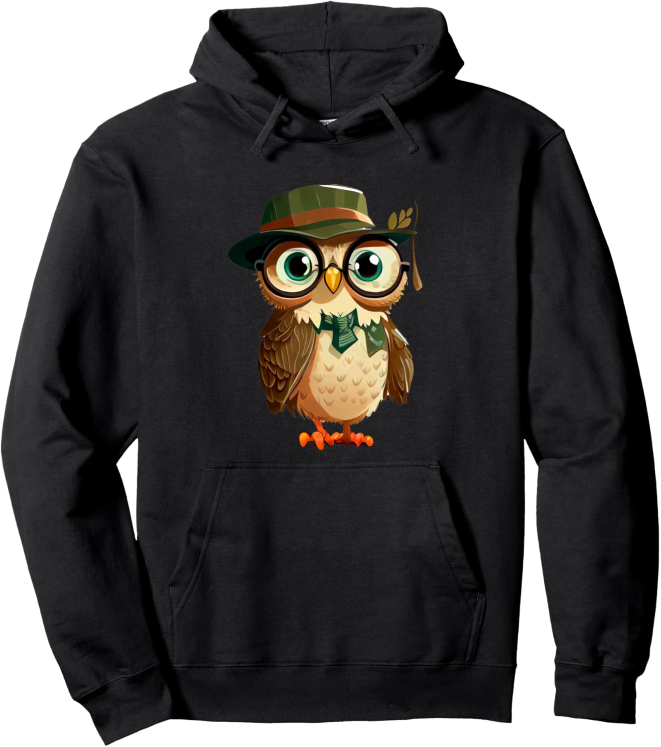 

Зеленая шляпа «Мудрая сова», очки, симпатичный галстук, толстовка Wise Owl Green Hat Glasses Funny Tie, Зеленый, Зеленая шляпа «Мудрая сова», очки, симпатичный галстук, толстовка Wise Owl Green Hat Glasses Funny Tie