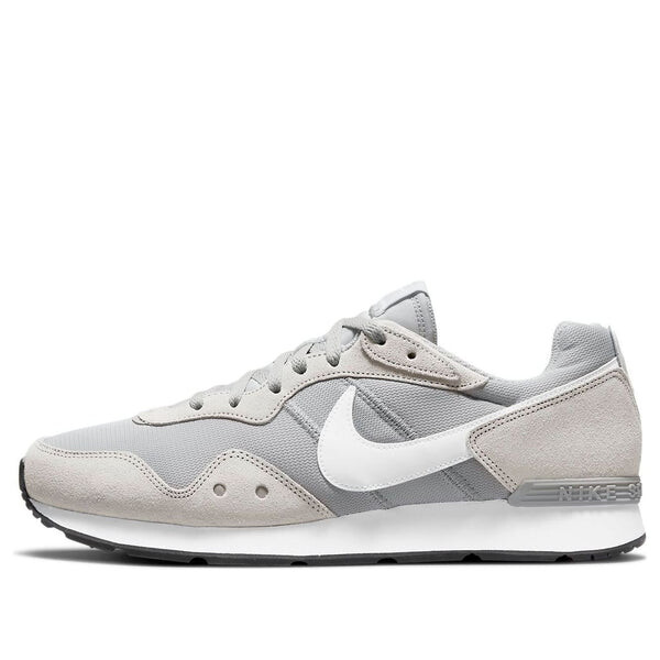 

Кроссовки Venture Runner широкие Nike, серый
