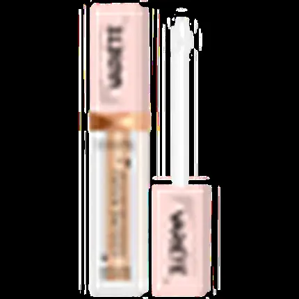 

Eveline Variete Cooling Kisses Блеск для губ для увеличения объема губ 01 Icemint 6,8 мл, Eveline Makeup