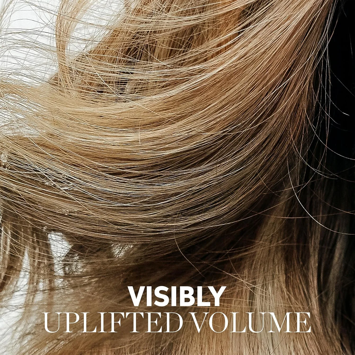 Шампунь Wella Professionals Invigo Volume Boost с эффектом придания объема и весенней текстурой 1000 мл (.) — фото 3