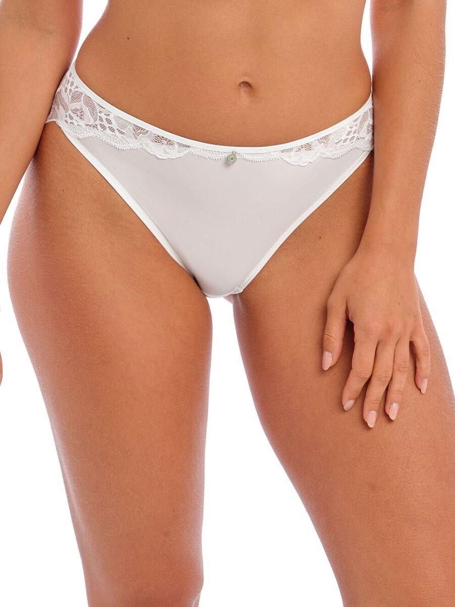 

ReflectBrief Fantasie, белый