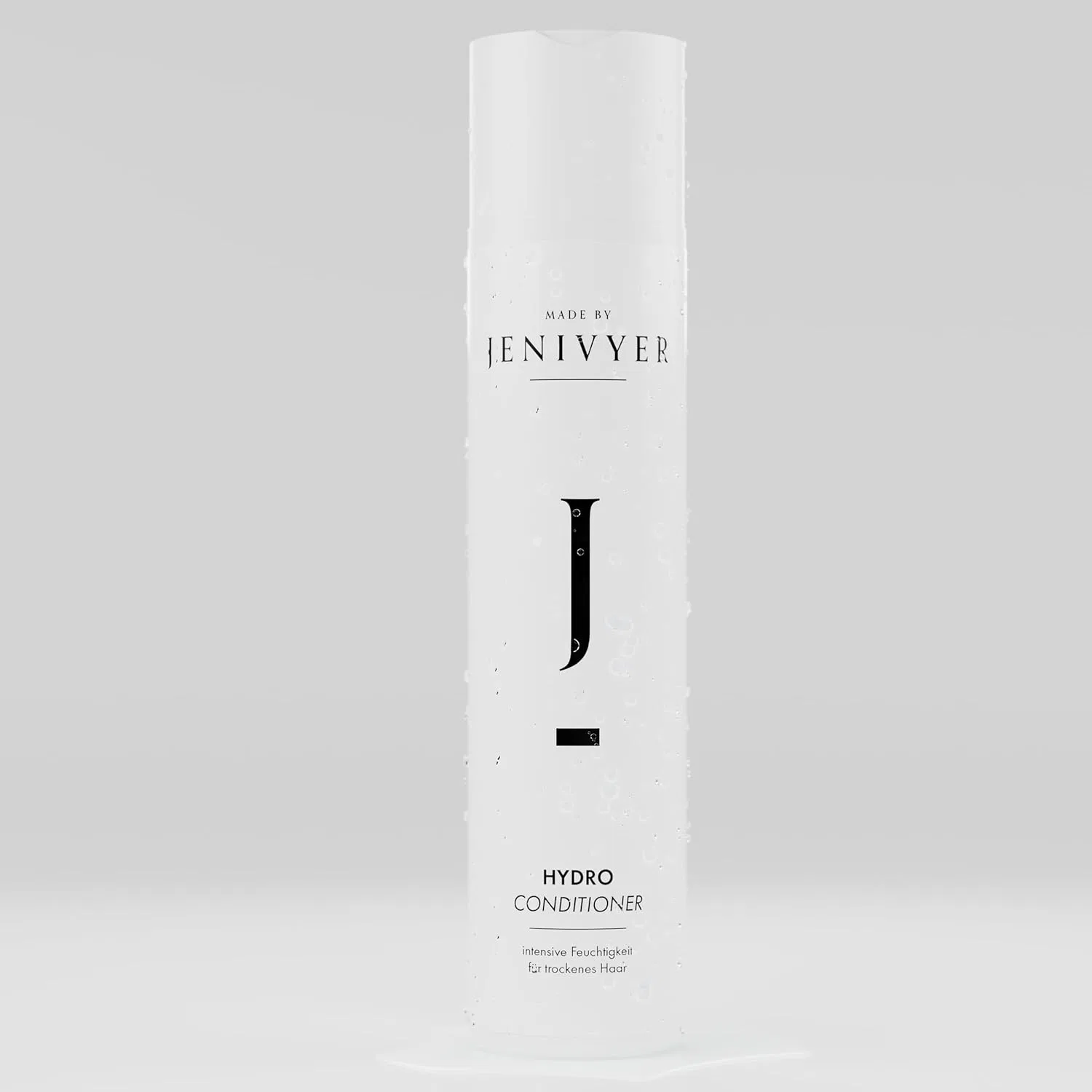 Интенсивный увлажняющий кондиционер Hydro Conditionerl без силиконов от Jenivyer Made By Jenivyer