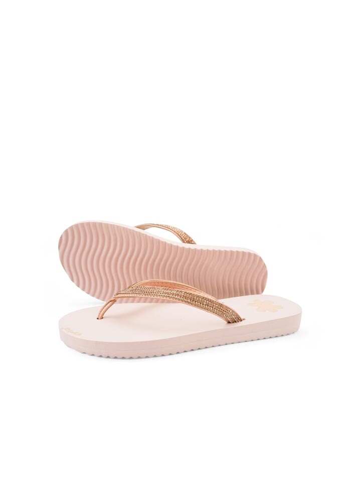 

Сандалии Flip Flop, цвет hellrosa
