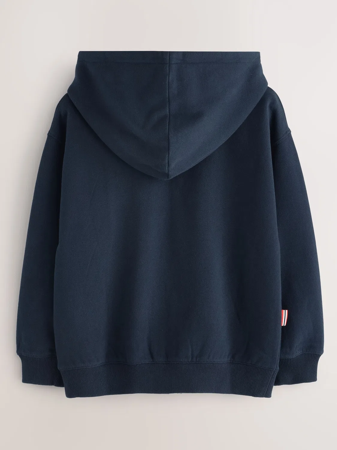 Спортивный костюм Superdry & Co, Navy — фото 3