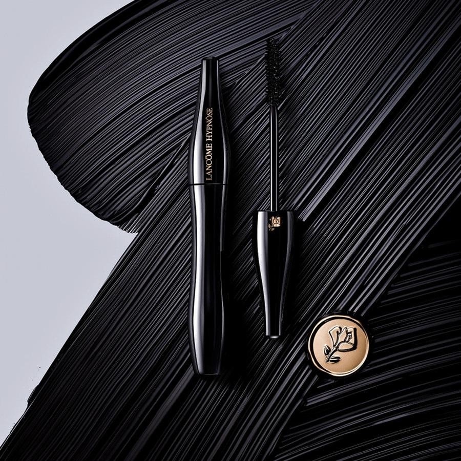 Тушь для ресниц hypnôse mascara hypnôse mascara waterproof Lancome, объем 6.2 мл. — фото 4