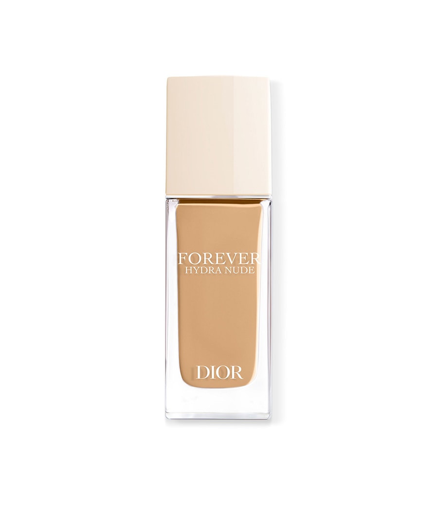 

Жидкая основа DIOR Forever Hydra Nude, Nr. 3W, 30g