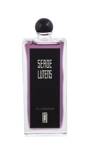 Парфюмированная вода, 50 мл Serge Lutens, La Religieuse — фото 2
