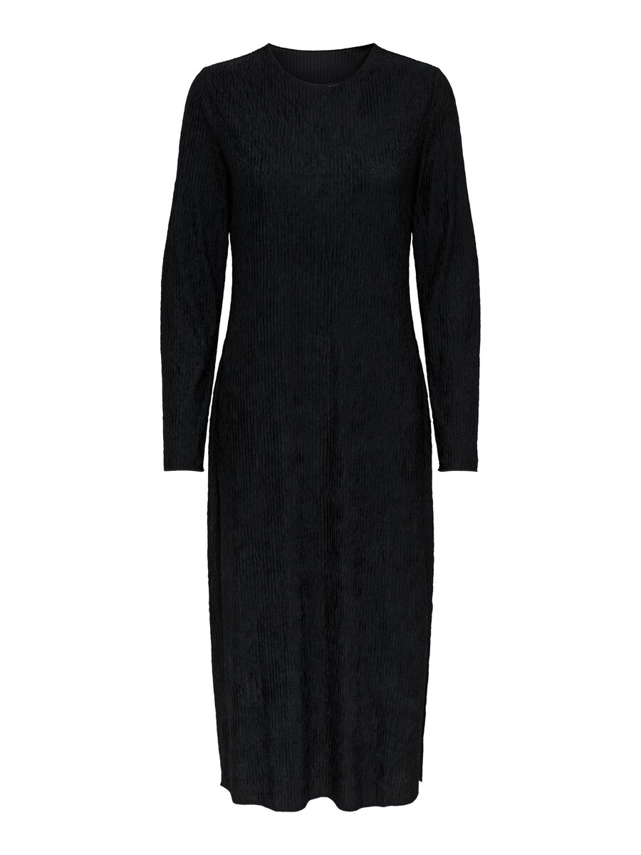 

Платье миди JDY Dress BELLA, черный