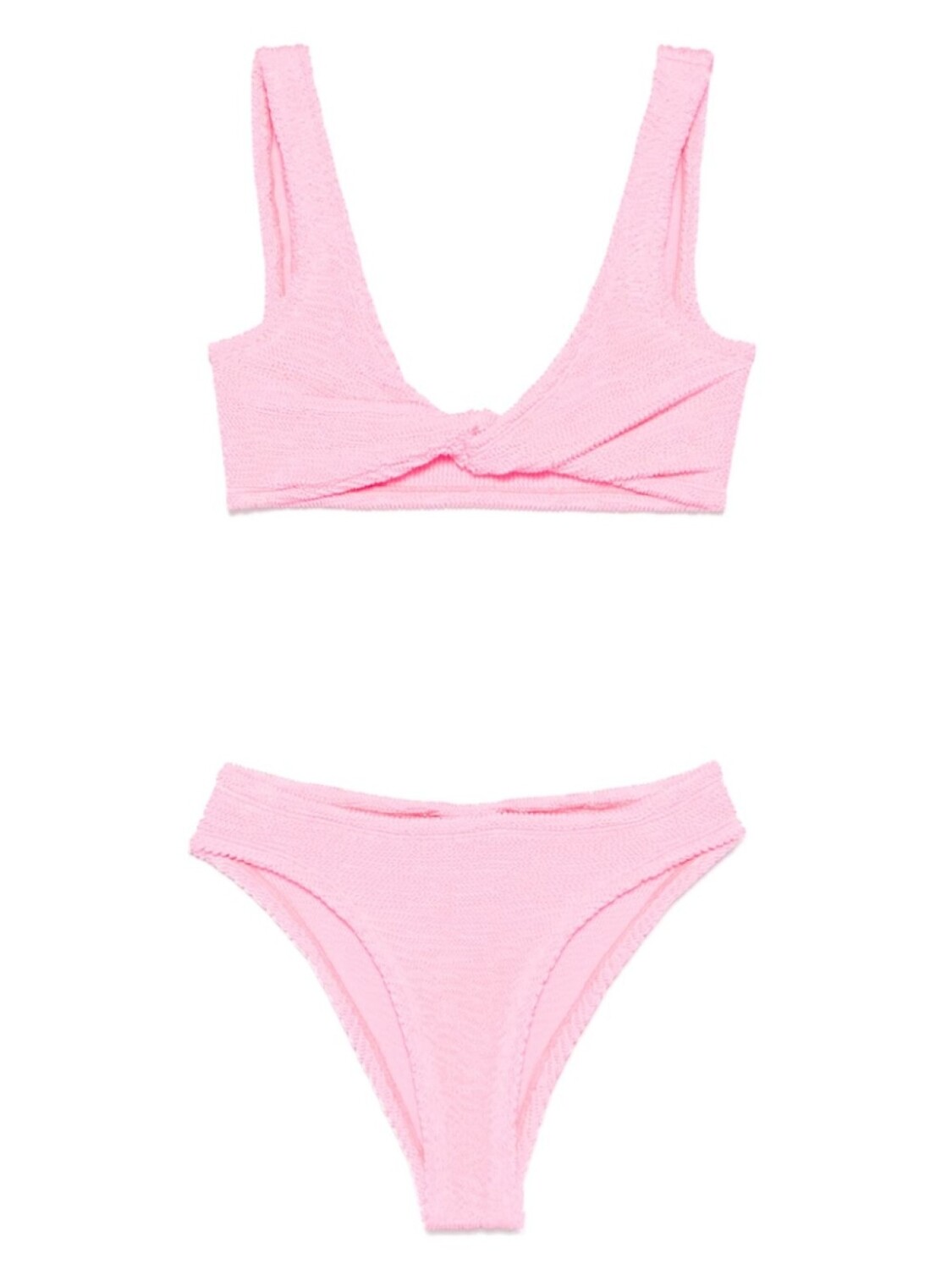 

PARAMIDONNA бикини Donika, розовый