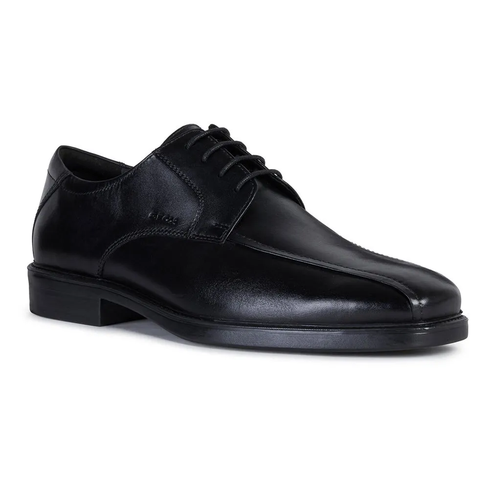 

Туфли Geox Brandolf, черный