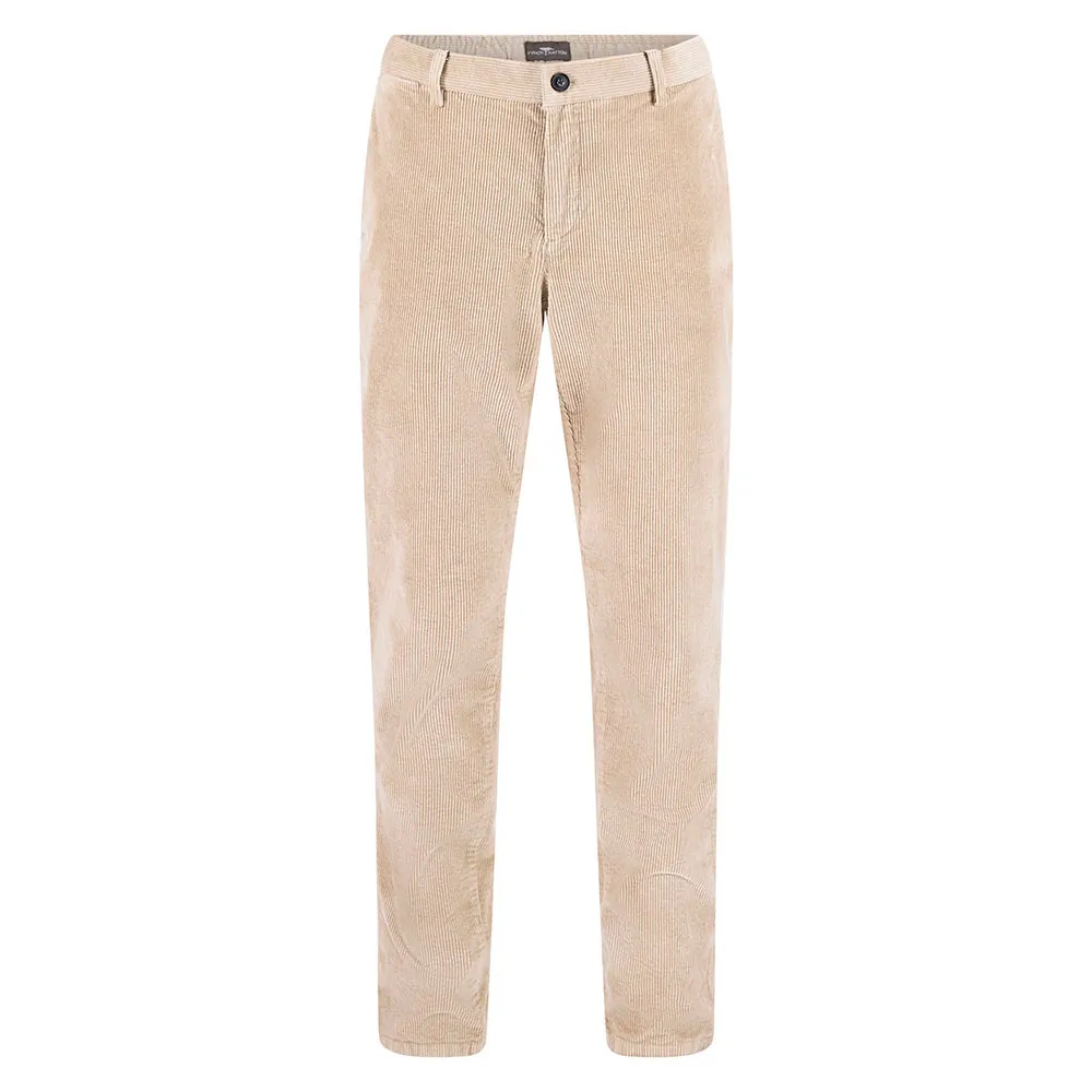 

Брюки Fynch Hatton 15102805 chino, бежевый