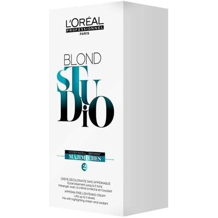 

Loreal Lp Majimeches Саше 6_25г V511, L'Oreal