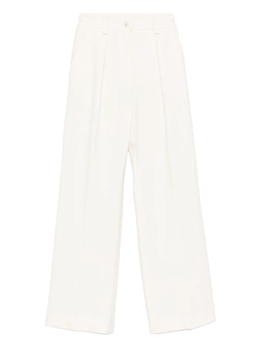 

Джинсы Firenze Antonelli, синий