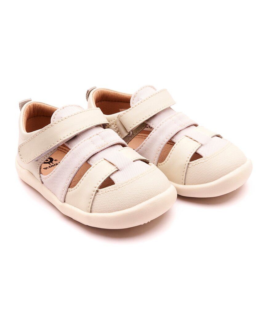 

Кроссовки из кожи Old Soles Fresh Juice, цвет multi