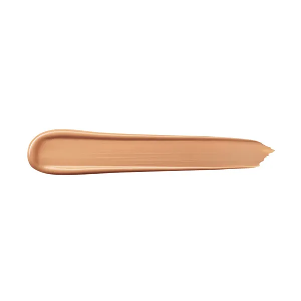 Все в одном консилере Teint Idole Ultra Wear All Over Concealer Lancôme, цвет beige taupe — фото 4