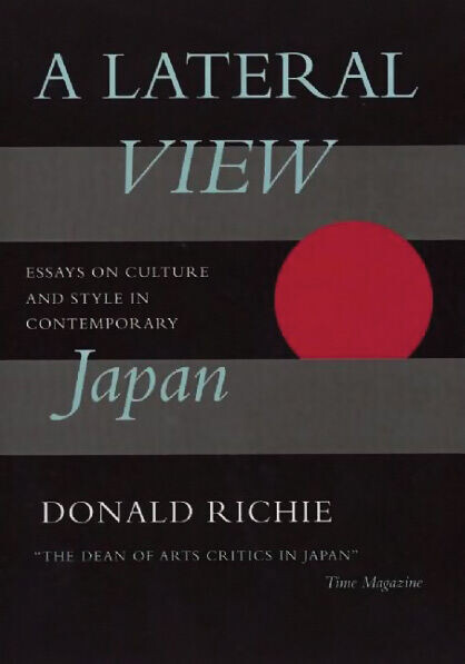 

Манга A Lateral View: Essays on Culture and Style in Contemporary Japan