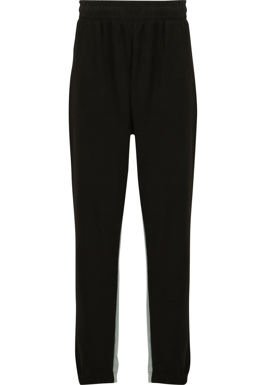 

Спортивные штаны Urban Classics Regular Pants, черный