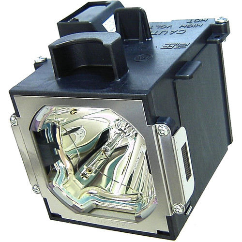 

Projector Lamp 610-341-9497SANYO 610-341-9497SANYO