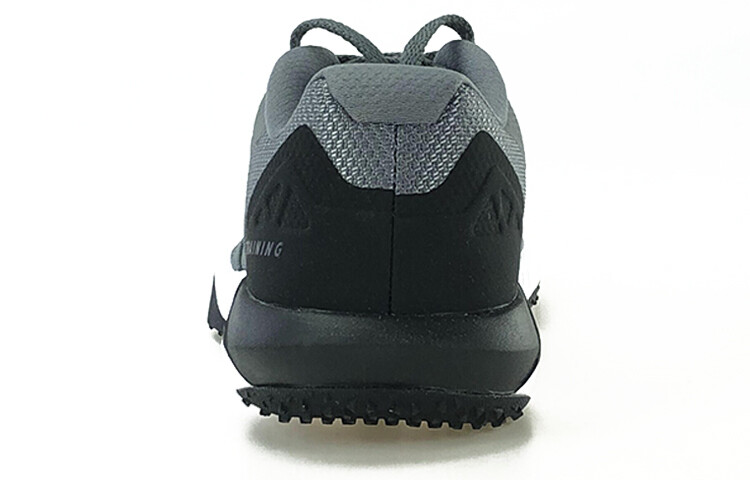 Мужские кроссовки для бега Nike Retaliation Trainer — фото 3