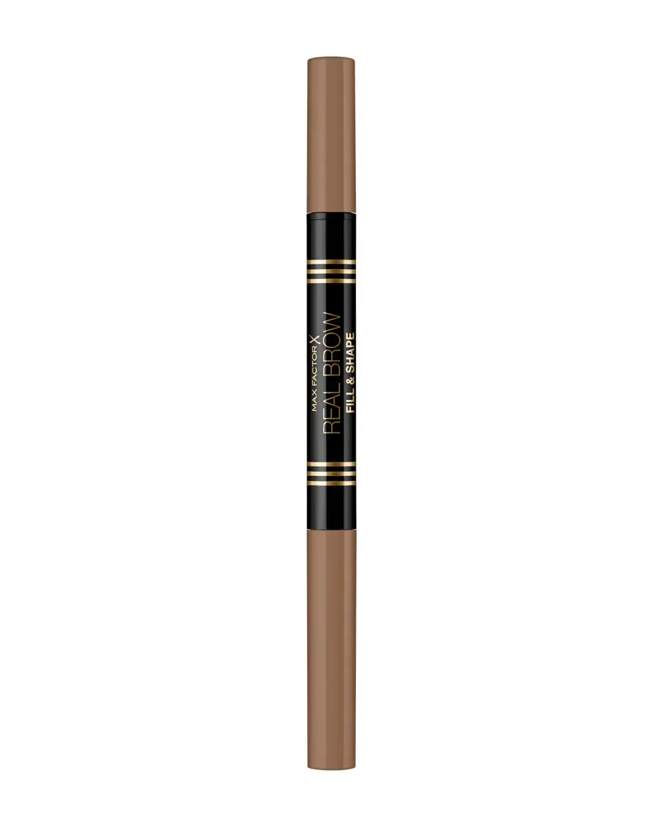 Карандаш для бровей Fill & Shape Max Factor, 01 Blonde