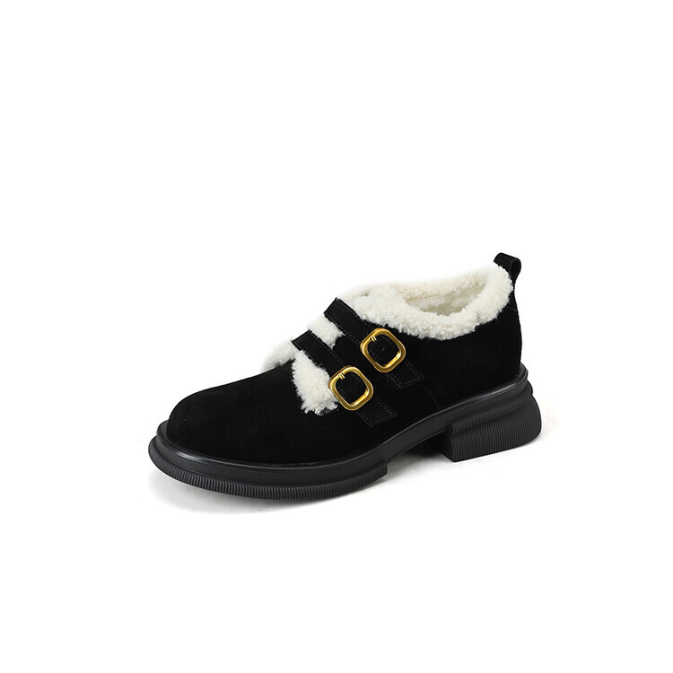 

Туфли женские повседневные Women's Casual Shoes Women's Yeezyy Reezy, цвет Apricot