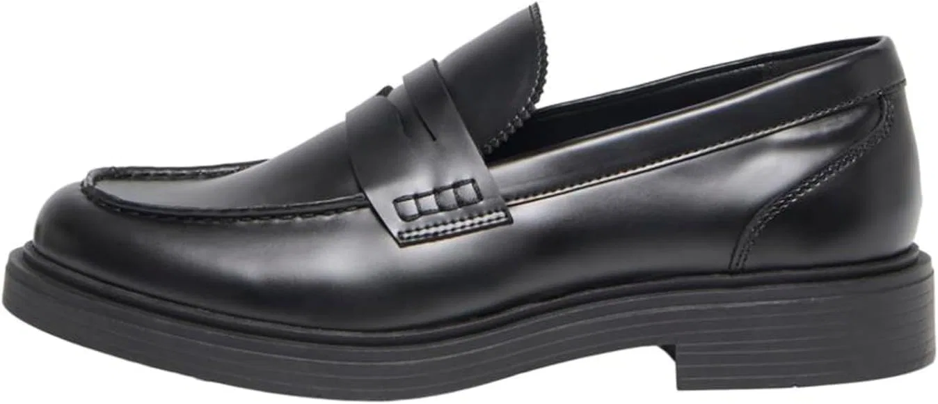 Лоферы Only & Sons Onsvictor, черный