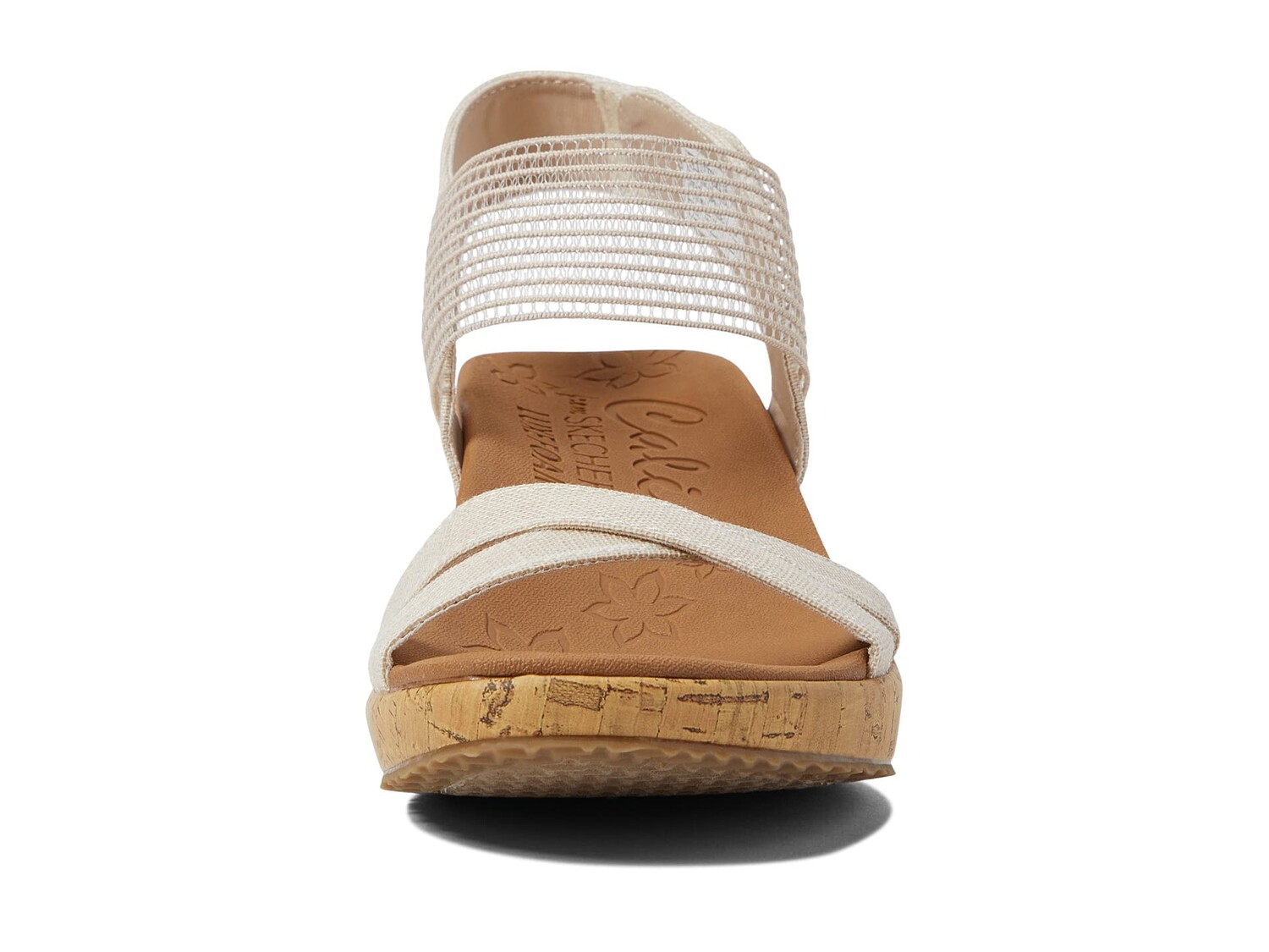 

Туфли на каблуке SKECHERS Beverlee - Casual Outing