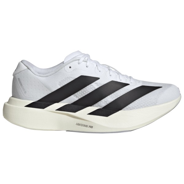 

Женские кроссовки adizero evo sl - running shoes Adidas, мультиколор