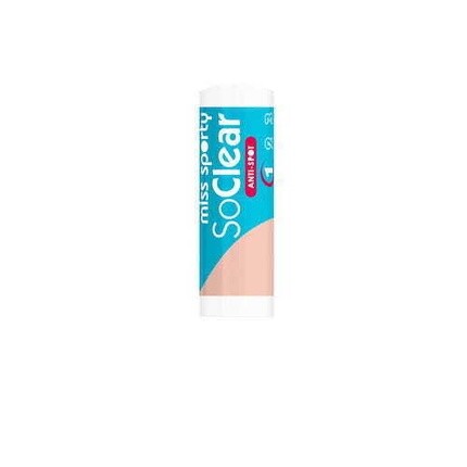 

Консилер-карандаш Miss Sporty So Clear Coverstick 001 Light 5G, New1