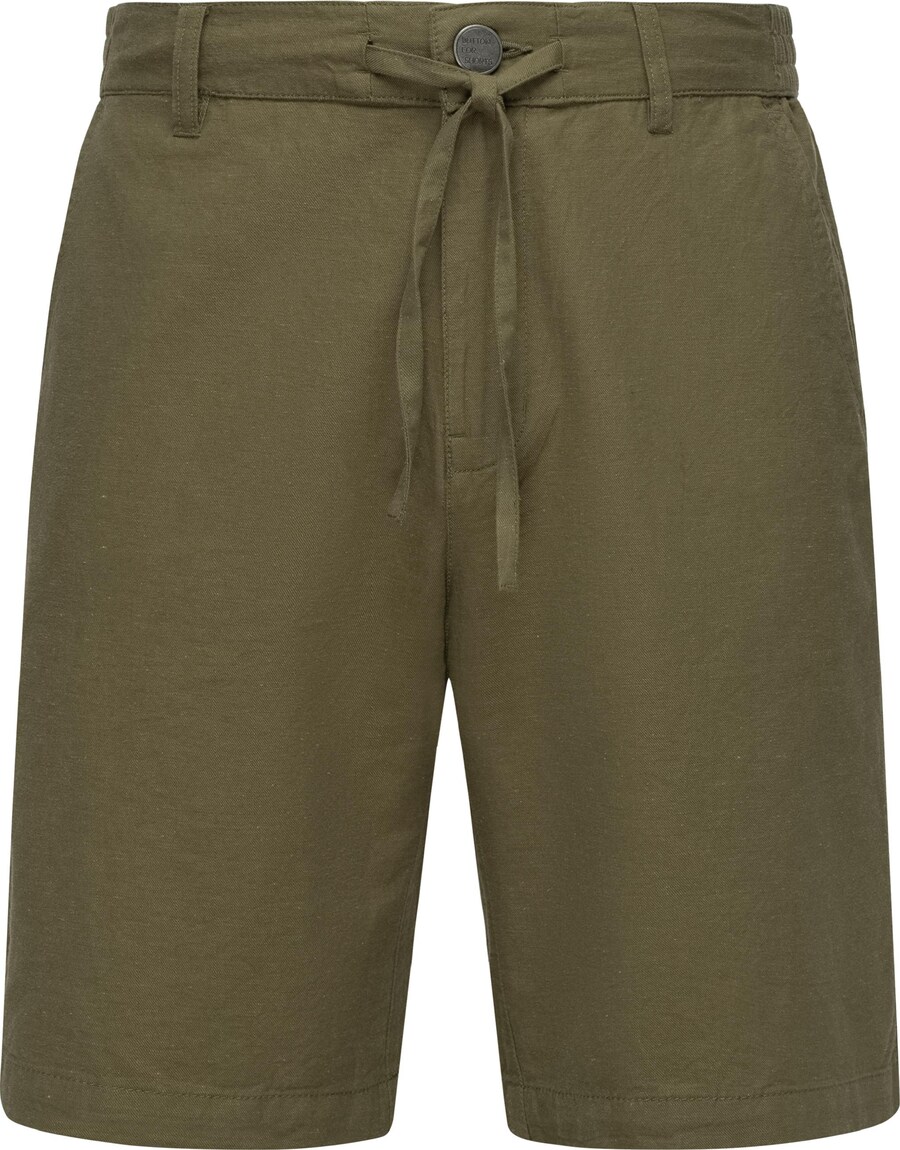 

Обычные брюки- чинос Ragwear Harling, оливковый