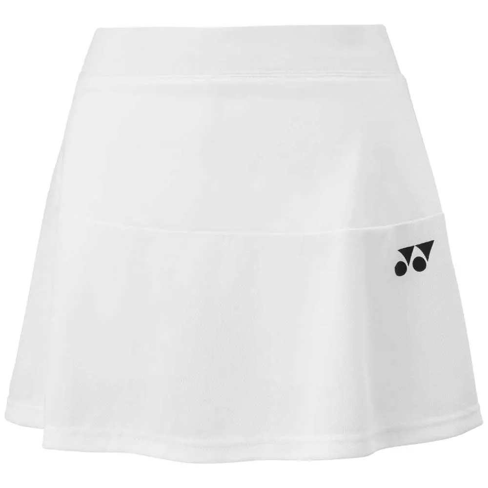 

Юбка Yonex Yw0036ex, белый