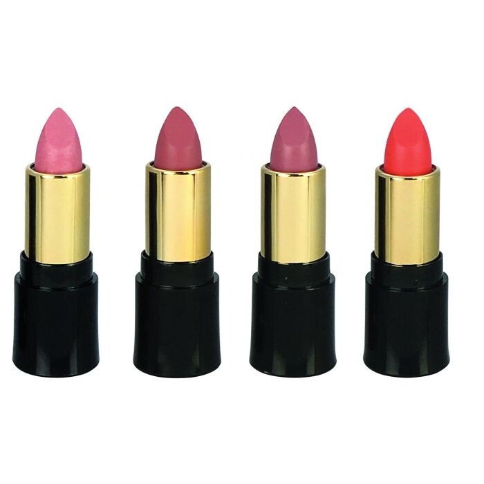 

Губная помада Barra de Labios Classic Body Collection, Straw