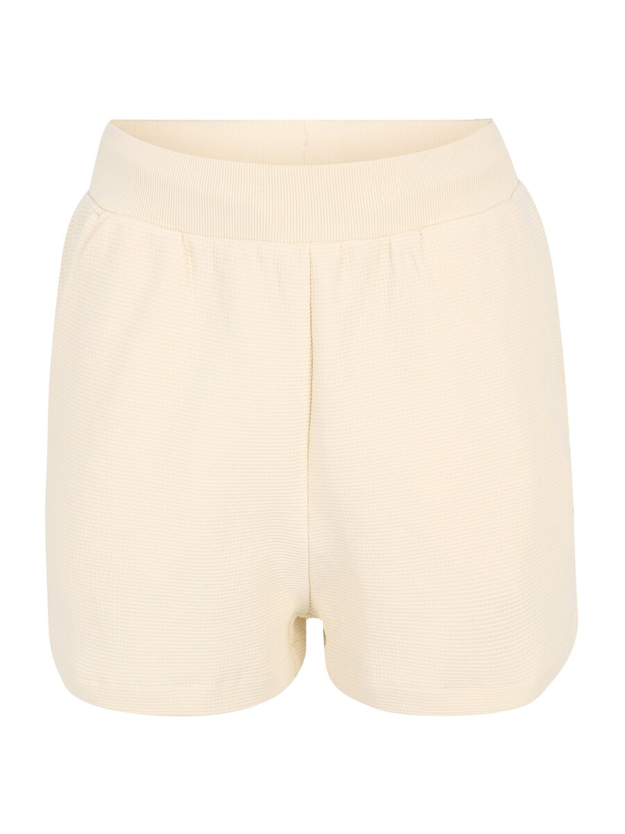 

Шорты FILA Regular Pants, цвет pearl white