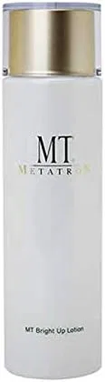 Тоник Mt Metatron — Осветляющий Bright-Up, 150 мл