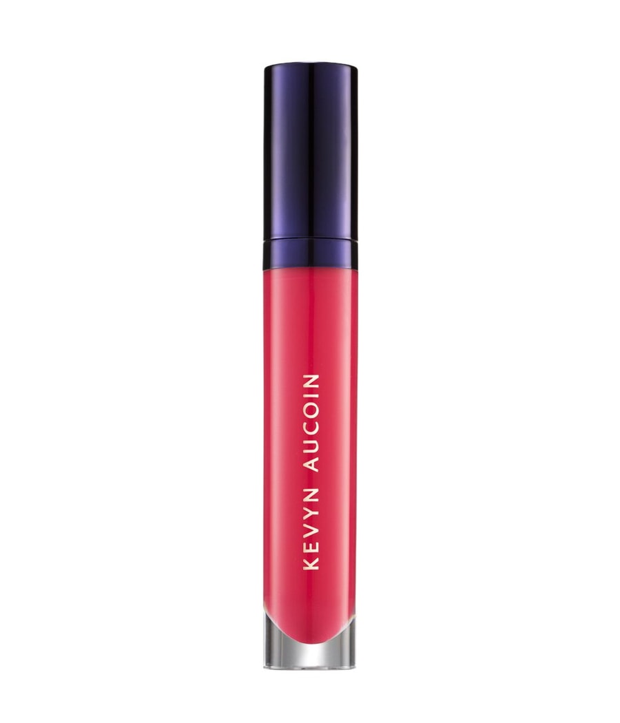 

Помада Kevyn Aucoin Velvet Lip Paint, Expressive, 5 ml