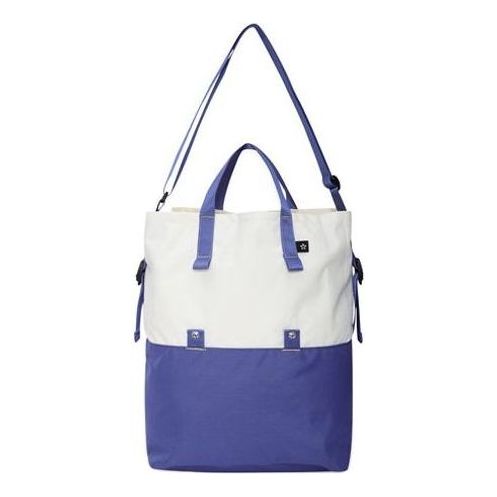 

Сумка Converse Renew City Pack Shoulder Bag 'Blue'