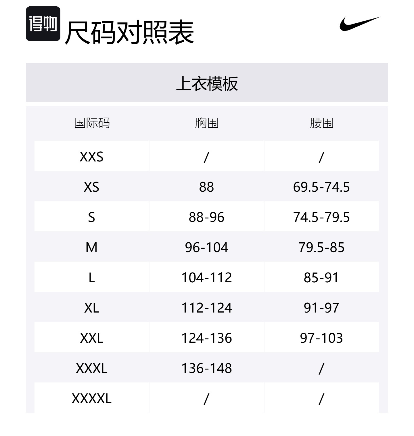 Nike Мужская футболка для гольфа Dri-Fit черная — фото 2