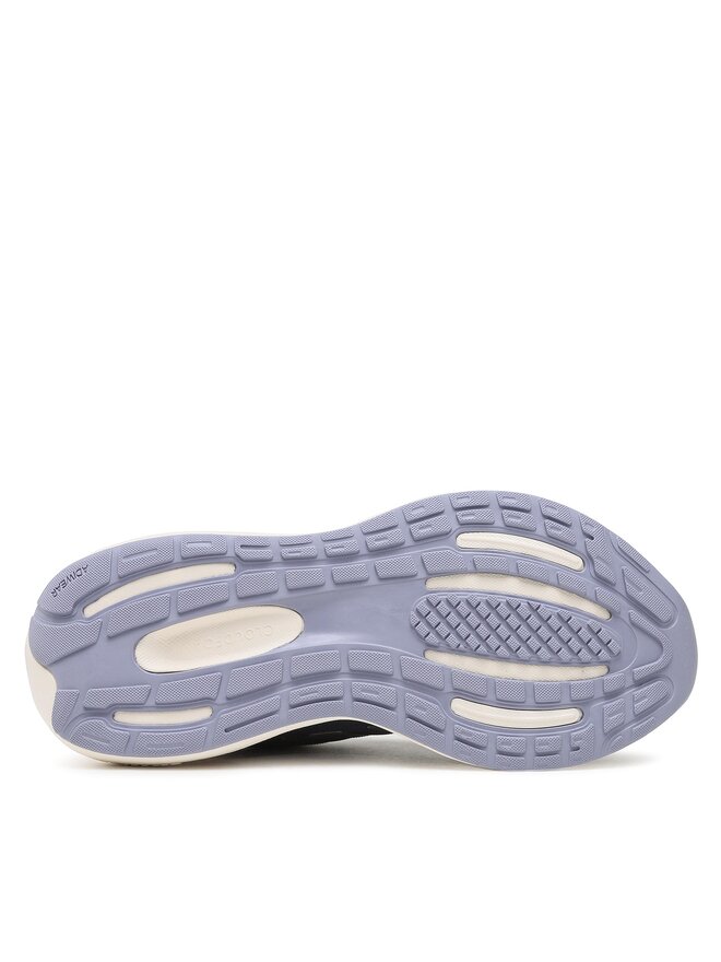 Кроссовки Runfalcon 3 TR Shoes HP7567 Adidas, синий — фото 4
