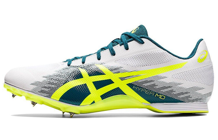

Asics Кроссовки Мужчины