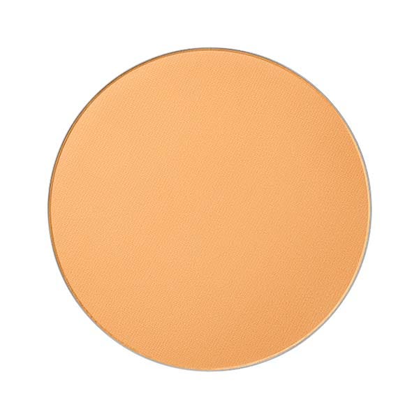 

Сменная пудра-основа MAC COSMETICS Studio Fix Powder Plus Foundation Refill, NC37